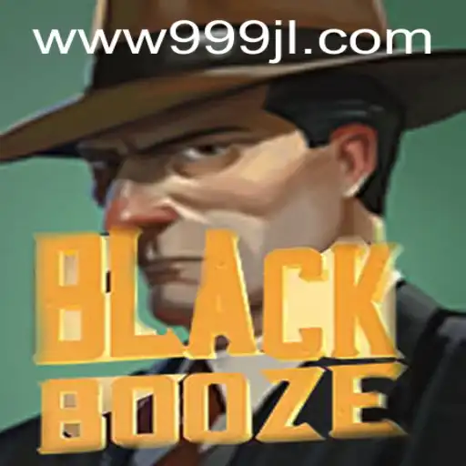 Exploring the Intriguing World of BlackBooze: A Unique Gaming Experience