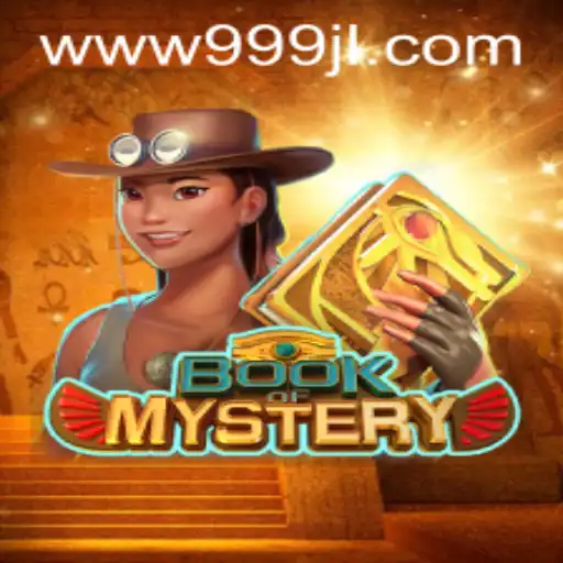 Exploring the Mystical World of BookofMystery