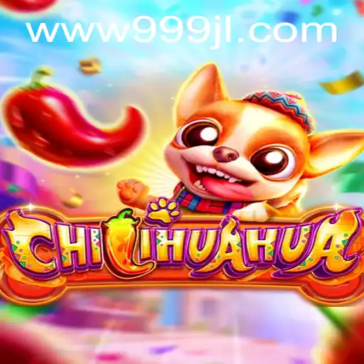 CHILIHUAHUA: Unveiling the Spice and Adventure in Gaming