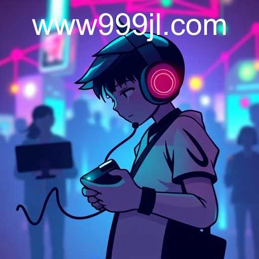 Exploring the Vibrant World of Player Communities in Gaming