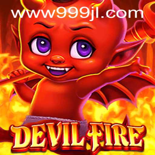 Unveiling DevilFire: A Thrilling New Chapter in Gaming