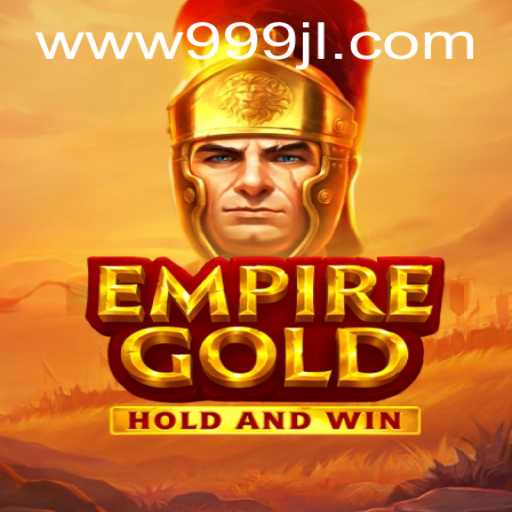EmpireGold: The Ultimate Strategy Game with a Twist