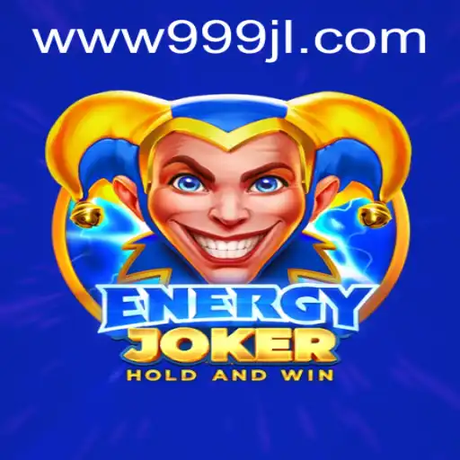 Exploring the Dynamic World of EnergyJoker: A New Gaming Sensation