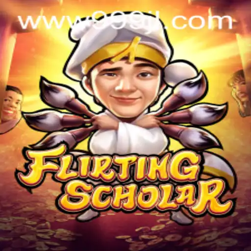 Discover the Intriguing World of FlirtingScholar: A Blend of Wit and Strategy