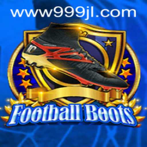 Exploring the Thrilling World of FootballBoots
