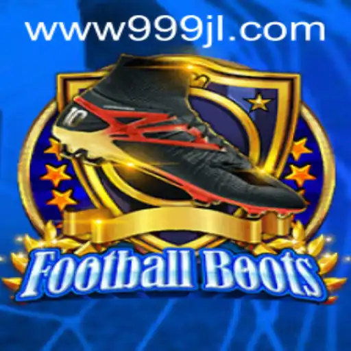 Exploring the Thrilling World of FootballBoots