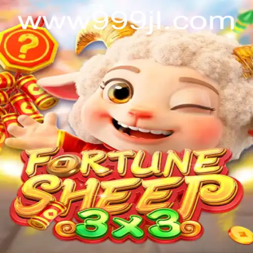Exploring the Whimsical World of FortuneSheep: A Comprehensive Guide