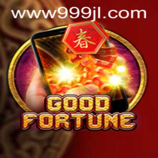 Exploring the Innovative World of GoodFortuneM: A Game That Merges Luck and Strategy