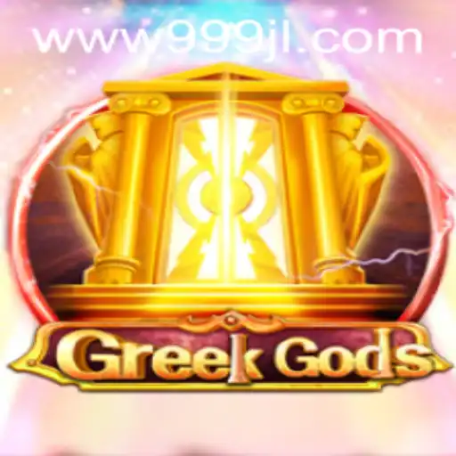 Exploring the Epic World of GreekGods: A Mythical Gaming Adventure