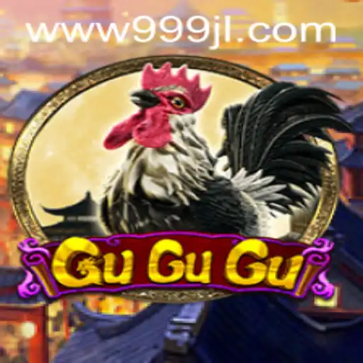 GuGuGu: Unveiling the Enchanting World of Strategic Gameplay