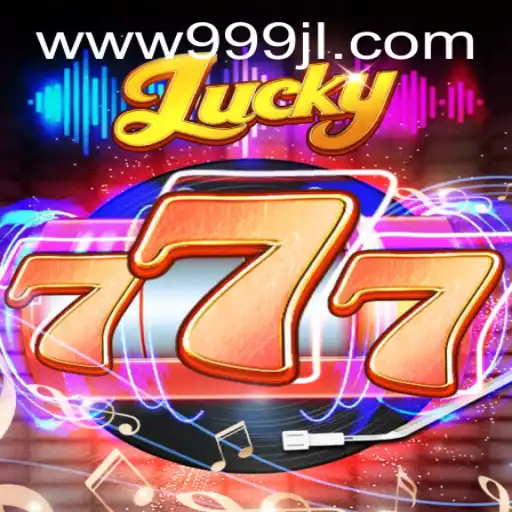 Exploring the Thrills of Lucky777: A Comprehensive Guide