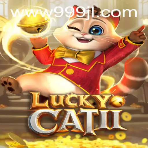 Exploring the Enchanting World of LuckyCatII: A Game-Changer in the Realm of 999jl