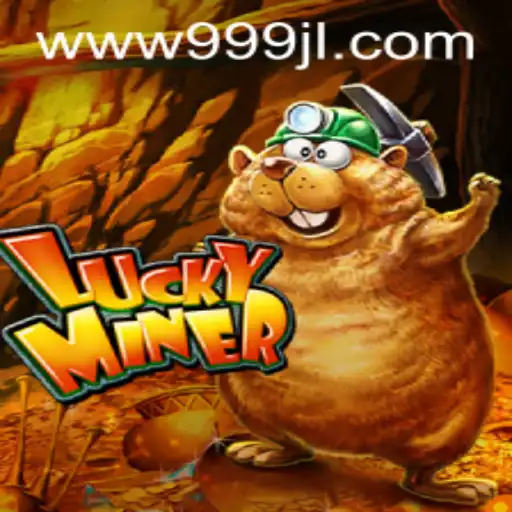 Unveiling LuckyMiner: The Thrilling World of Gold Digging and Strategy