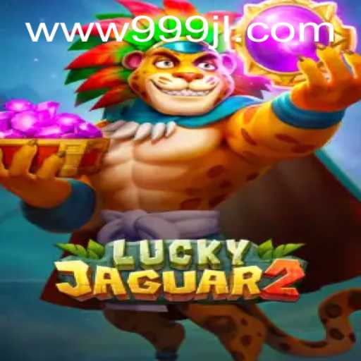 Mastering the World of Luckyjaguar2: Game Overview, Introduction, and Rules