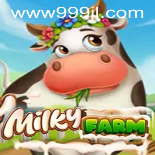 Discover the Intricacies of MilkyFarm: A New Frontier in Online Gaming