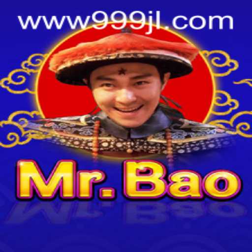 Exploring the World of MrBao: An Engaging Gaming Experience