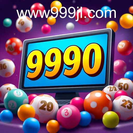 The Evolution of Online Bingo: A Deep Dive into 999jl