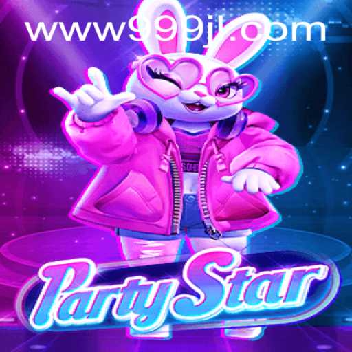 Exploring PartyStar: A Dynamic Social Gaming Experience