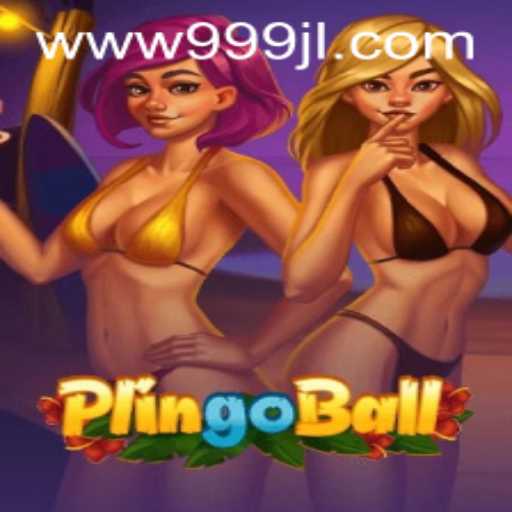 Discover the Excitement of Plingoball: A New Era in Gaming