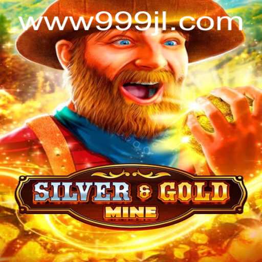 Unveiling the Thrills of SilverGold: The Game Revolutionizing the Gaming World
