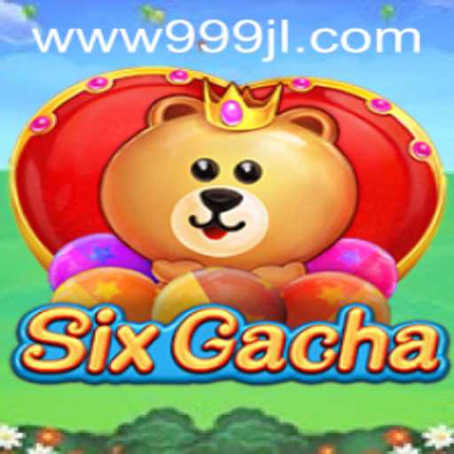 Dive into the World of SixGacha: A Thrilling Gaming Adventure
