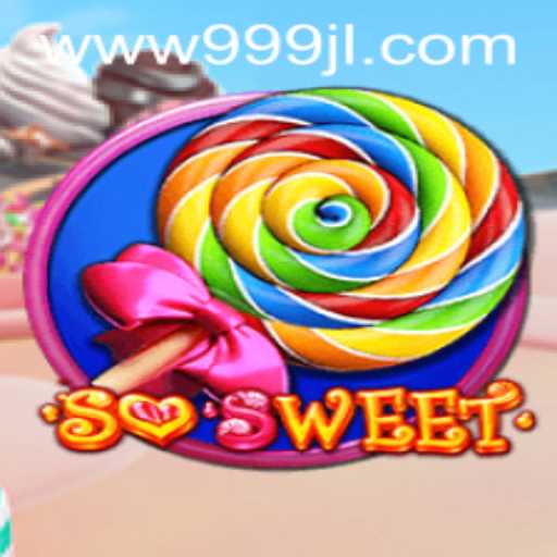 Discover the Excitement of SoSweet: A New Gaming Sensation
