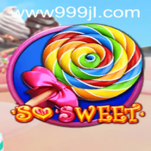 Discover the Excitement of SoSweet: A New Gaming Sensation