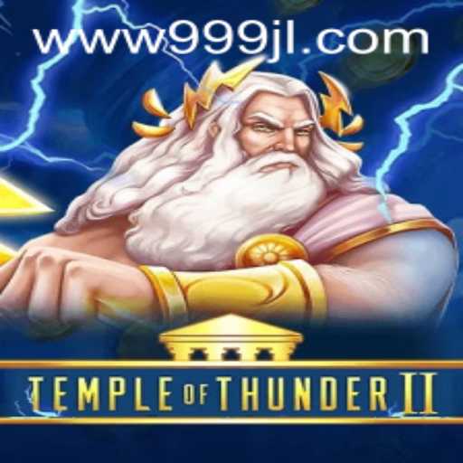 Explore the Thrilling World of TempleofThunderII: A Deep Dive into Gameplay and Rules