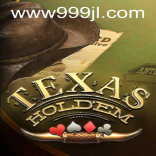 Understanding the Excitement of Texas Hold'em