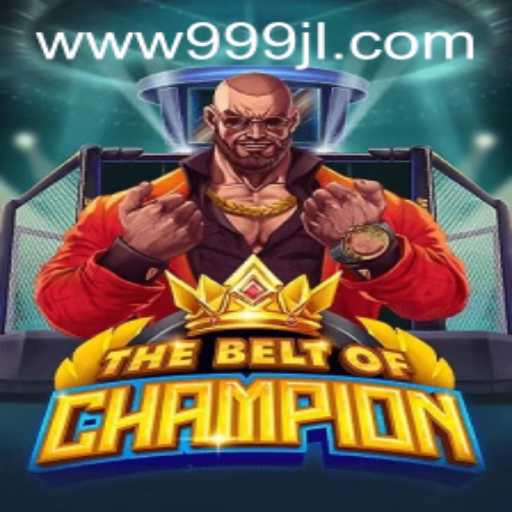 Exploring TheBeltOfChampion: A Deep Dive into the Game and Its Dynamics