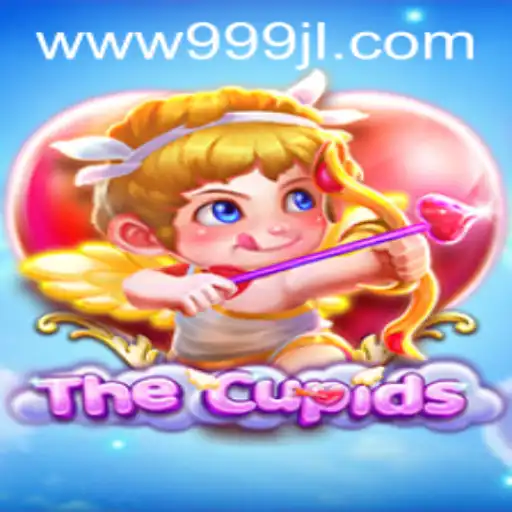 Discover the Enchanting World of 'TheCupids': A Game of Love, Strategy, and Adventure