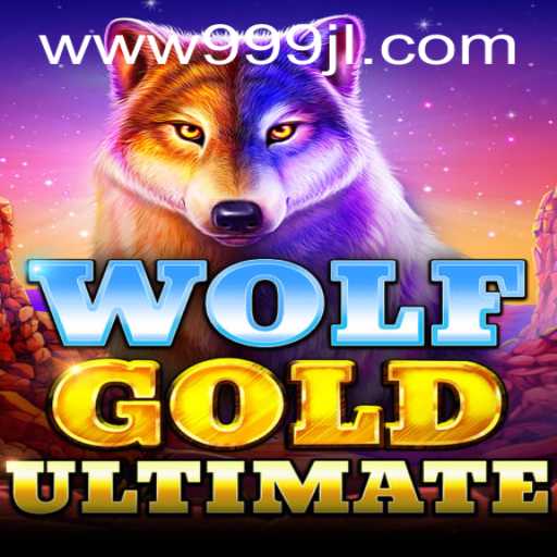 Unveiling WolfGoldUltimate: A New Era in Gaming