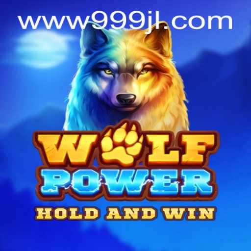 Unveiling WolfPower: The Game that Blends Strategy and Adventure